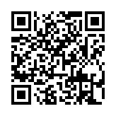 qrcode:http://www.excideuil.fr/3582