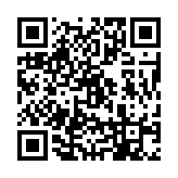 qrcode:http://www.excideuil.fr/4176
