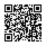 qrcode:http://www.excideuil.fr/3112