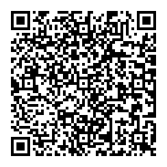 qrcode:http://www.excideuil.fr/-Salle-des-associations-Gymnase-Terrains-sportifs-occupation-.html