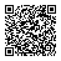 qrcode:http://www.excideuil.fr/-Professions-liberales-376-.html