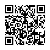 qrcode:http://www.excideuil.fr/5191