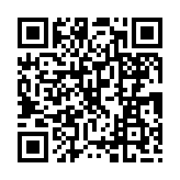 qrcode:http://www.excideuil.fr/3352
