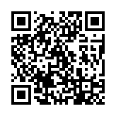 qrcode:http://www.excideuil.fr/4328