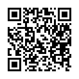 qrcode:http://www.excideuil.fr/5223