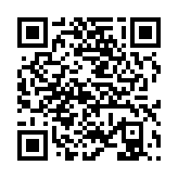 qrcode:http://www.excideuil.fr/5281