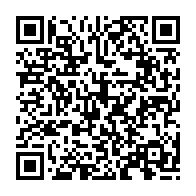 qrcode:http://www.excideuil.fr/-Saison-2013-2014-.html