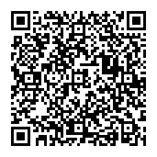 qrcode:http://www.excideuil.fr/spip.php?page=rubrique&id_rubrique=242