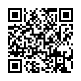 qrcode:http://www.excideuil.fr/3483