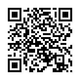 qrcode:http://www.excideuil.fr/4227