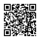 qrcode:http://www.excideuil.fr/3986