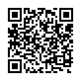 qrcode:http://www.excideuil.fr/4256