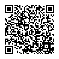 qrcode:http://www.excideuil.fr/-Police-Municipale-.html