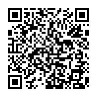 qrcode:http://www.excideuil.fr/-Vie-Culturelle-Associative-.html