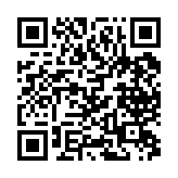 qrcode:http://www.excideuil.fr/4913
