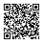 qrcode:http://www.excideuil.fr/-Le-Patrimoine-.html