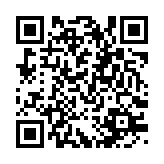 qrcode:http://www.excideuil.fr/3434