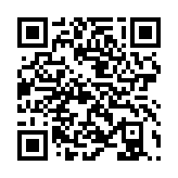 qrcode:http://www.excideuil.fr/5569