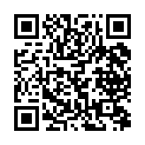 qrcode:http://www.excideuil.fr/3954