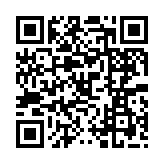 qrcode:http://www.excideuil.fr/3847