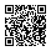 qrcode:http://www.excideuil.fr/3982