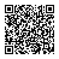 qrcode:http://www.excideuil.fr/-La-place-du-chateau-.html