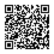 qrcode:http://www.excideuil.fr/-Elections-.html