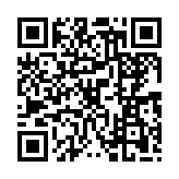 qrcode:http://www.excideuil.fr/3126