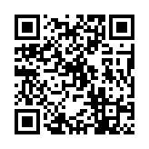 qrcode:http://www.excideuil.fr/3264