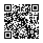 qrcode:http://www.excideuil.fr/3963