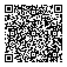 qrcode:http://www.excideuil.fr/spip.php?page=rubrique&id_rubrique=208