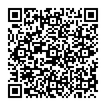 qrcode:http://www.excideuil.fr/-Rendez-Vous-aux-Jardins-285-.html