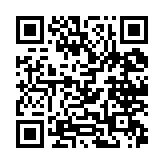qrcode:http://www.excideuil.fr/4469