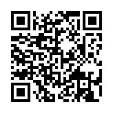 qrcode:http://www.excideuil.fr/5337