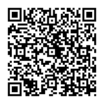 qrcode:http://www.excideuil.fr/-Collectif-des-Voix-de-l-hiver-.html