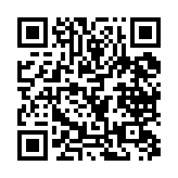 qrcode:http://www.excideuil.fr/3276