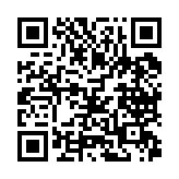 qrcode:http://www.excideuil.fr/4239
