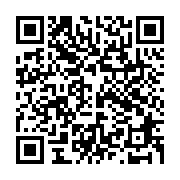 qrcode:http://www.excideuil.fr/-Annee-2018-.html