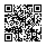 qrcode:http://www.excideuil.fr/4804