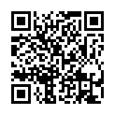 qrcode:http://www.excideuil.fr/4521