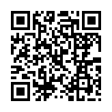 qrcode:http://www.excideuil.fr/4037