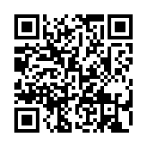 qrcode:http://www.excideuil.fr/4613