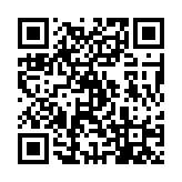 qrcode:http://www.excideuil.fr/4861