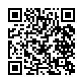 qrcode:http://www.excideuil.fr/3158