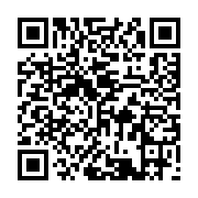 qrcode:http://www.excideuil.fr/-2004-2005-.html