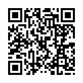 qrcode:http://www.excideuil.fr/4518