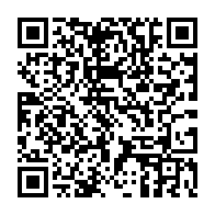 qrcode:http://www.excideuil.fr/-Vie-scolaire-peri-scolaire-.html