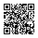 qrcode:http://www.excideuil.fr/4739