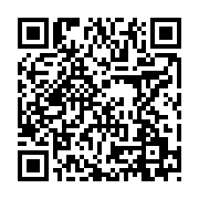 qrcode:http://www.excideuil.fr/-Associations-.html