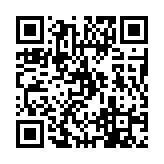 qrcode:http://www.excideuil.fr/5427